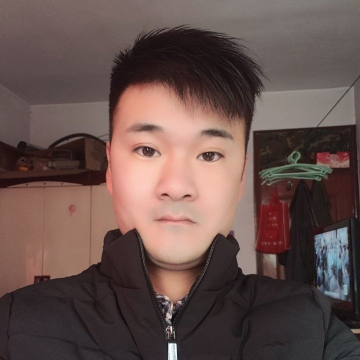 87��������