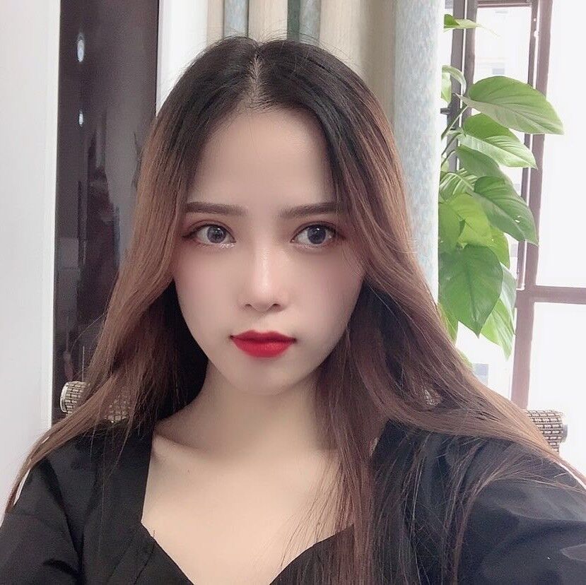 �䰲����Ůʿ���� 13931004080