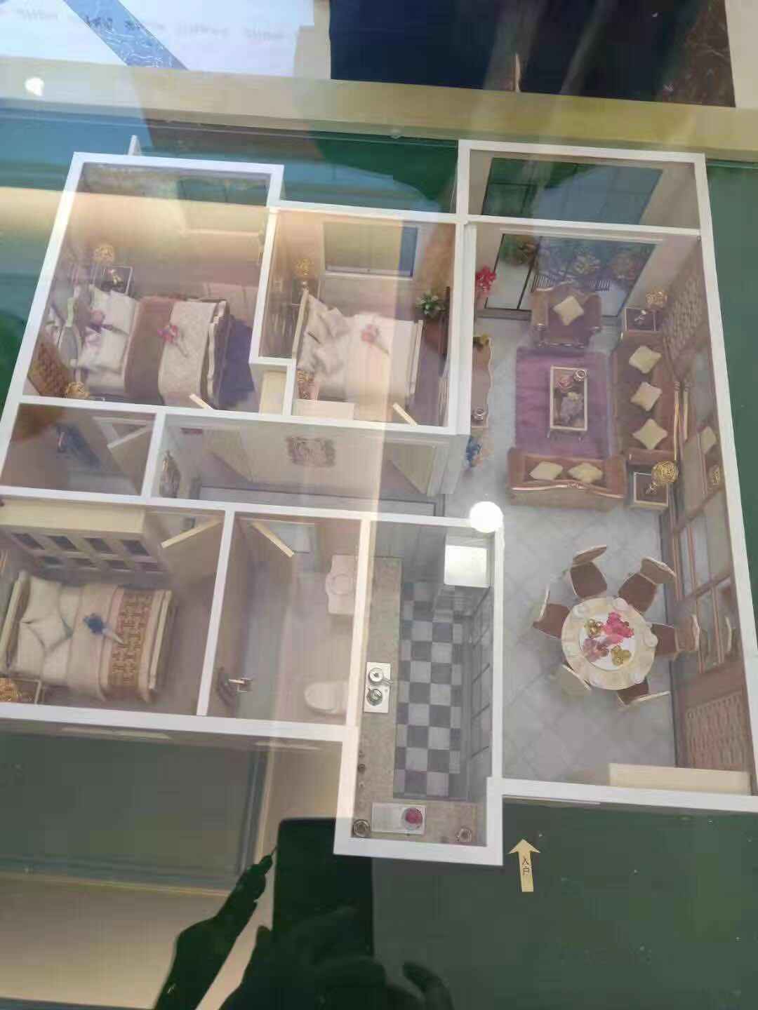 �������ź�����