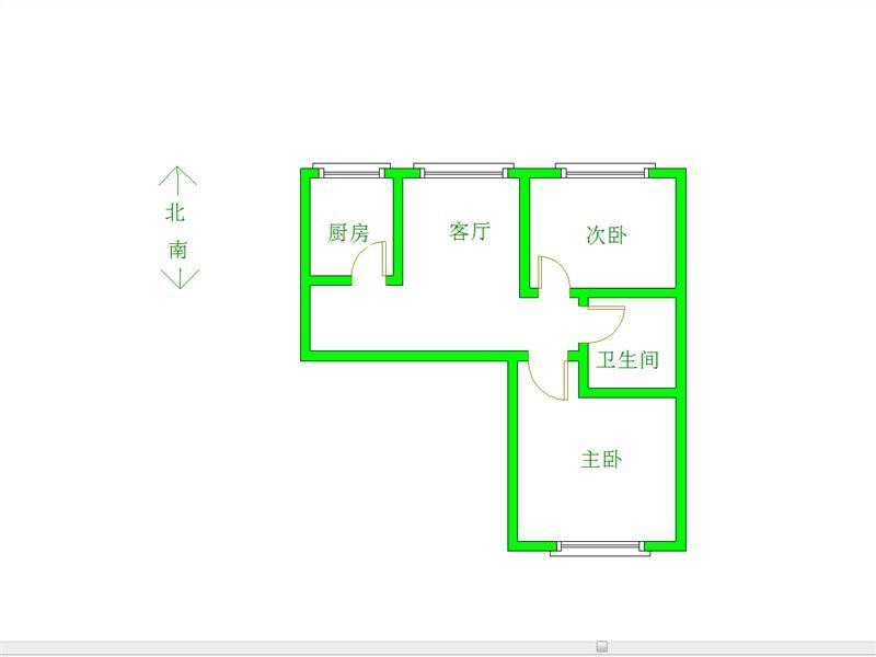 ���ۣ����������в㣬71ƽ�����ң���װ���绰��13653302629