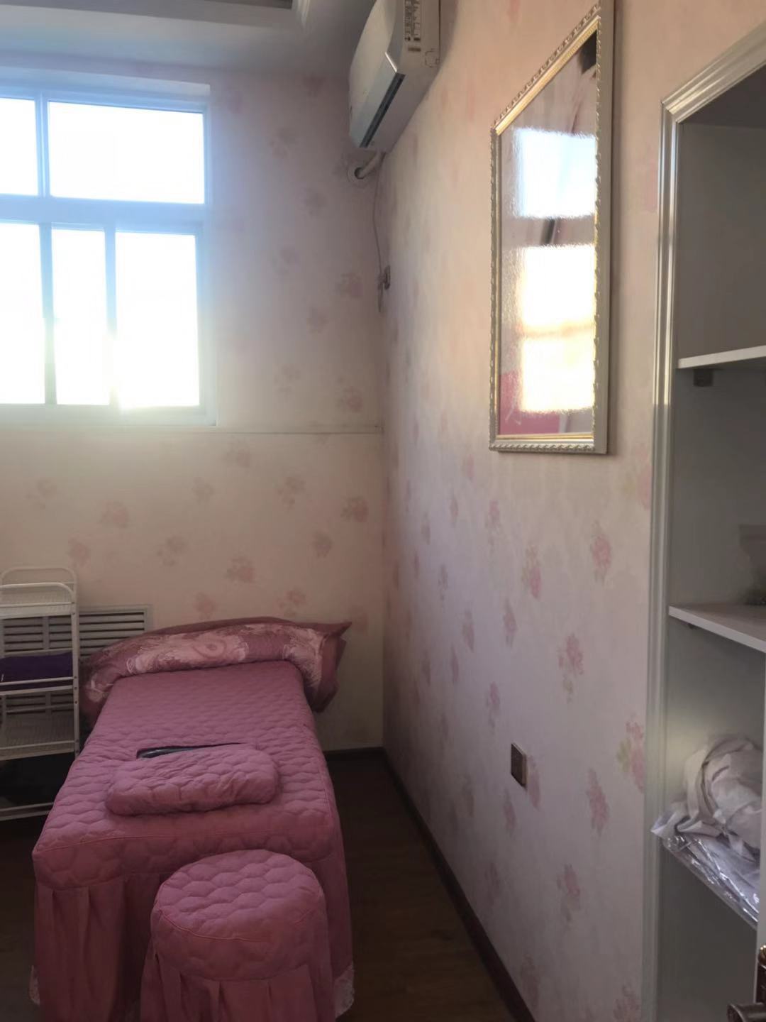 ����Ժ����������ת��