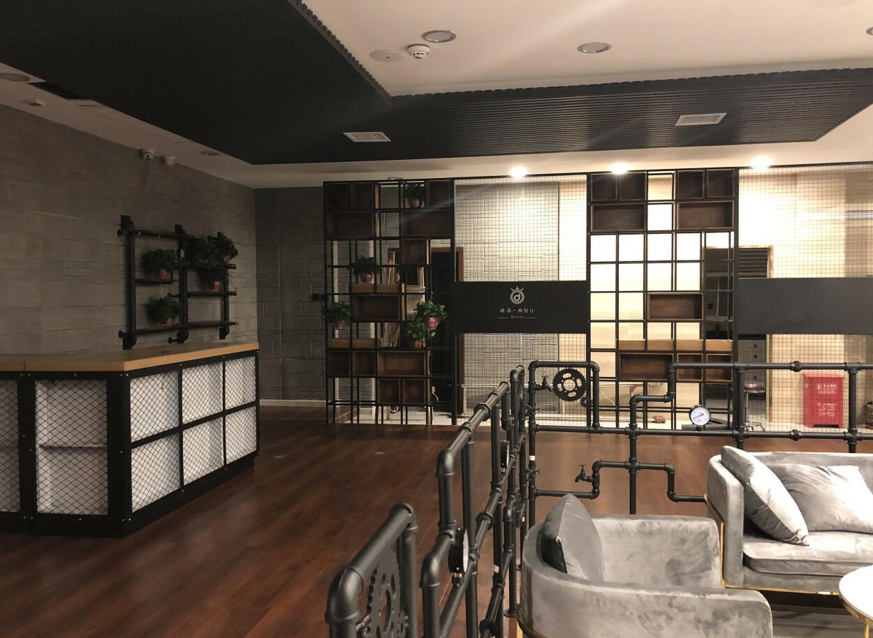 ת��δӪҵ���������ưɡ���Ʒ��������������