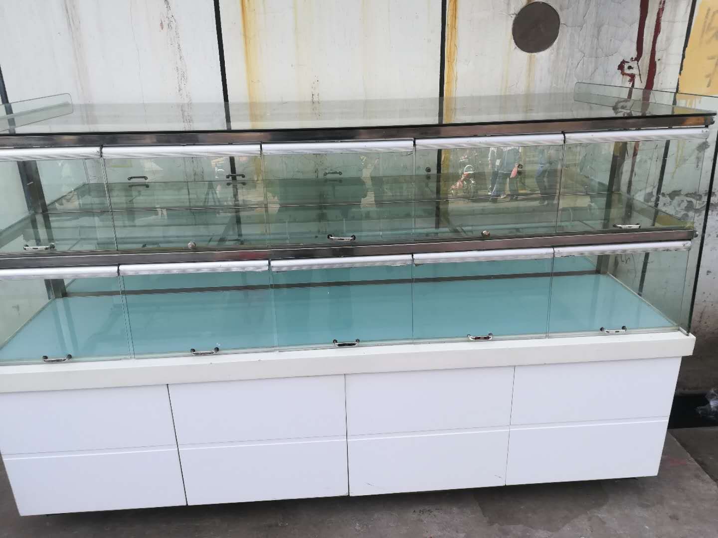 ���۵���չʾ��