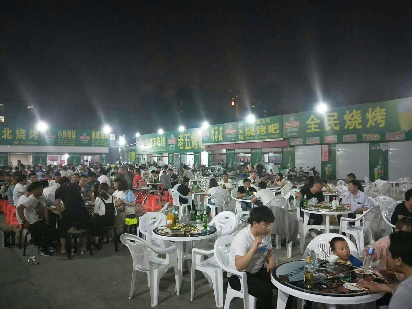 �����տ���Ժ���С���30ƽ��һ�����ͻ���52ƽ��