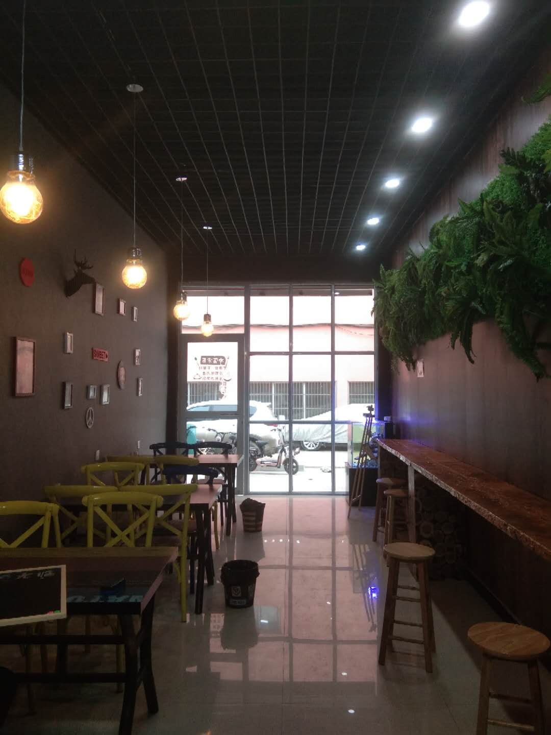 ����ת��