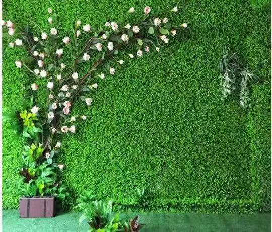 �Ϲؽ� ��ҵ������ת��