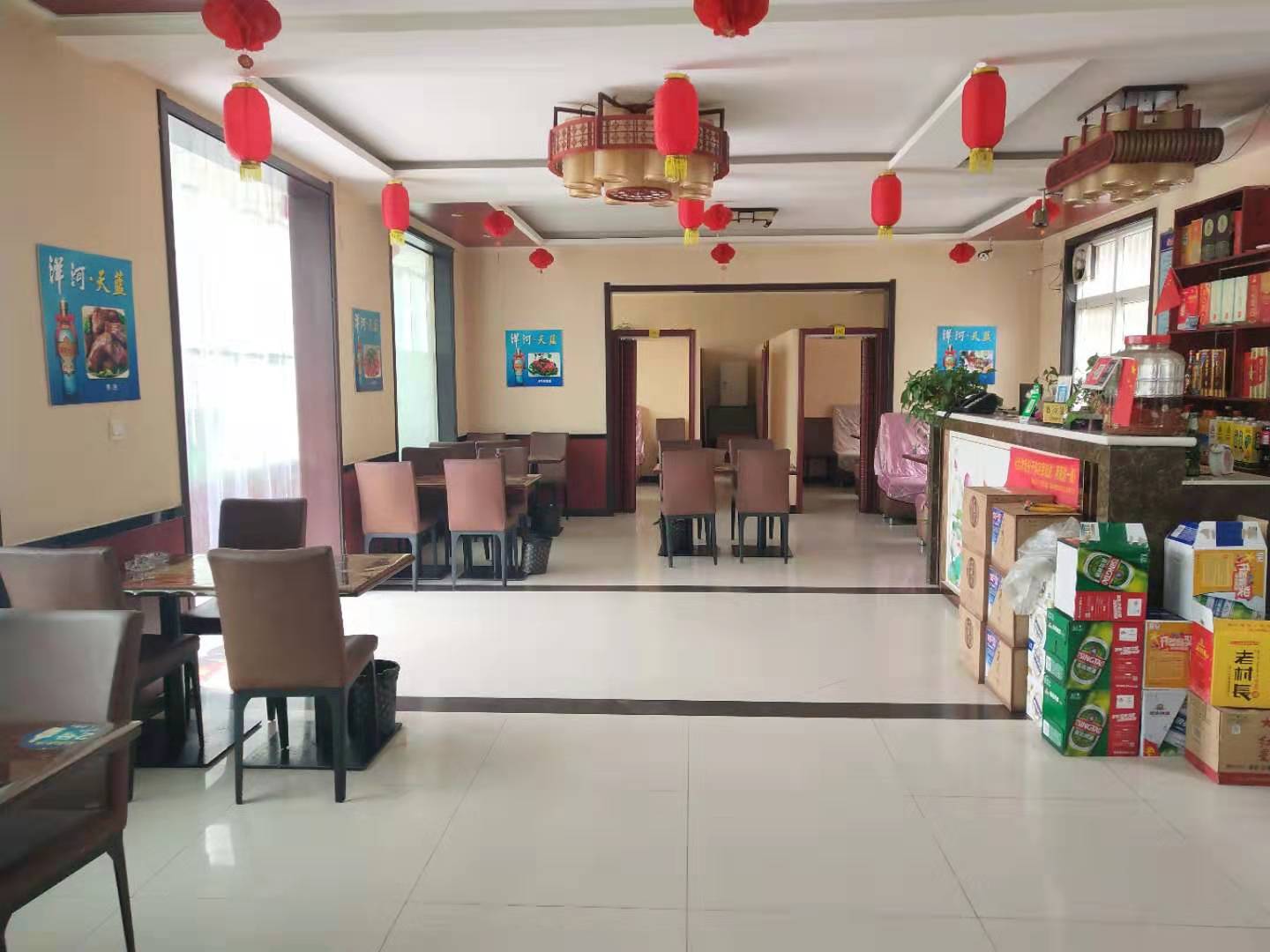 ����ת������������Դ�г����ͷ����¥���̣��ɿ�ת