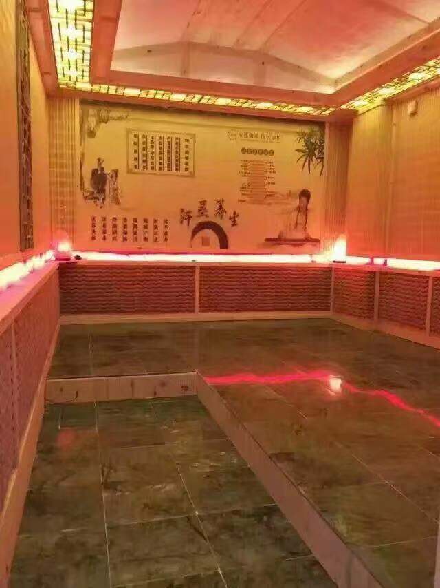 ʵ����ѧ����ת��