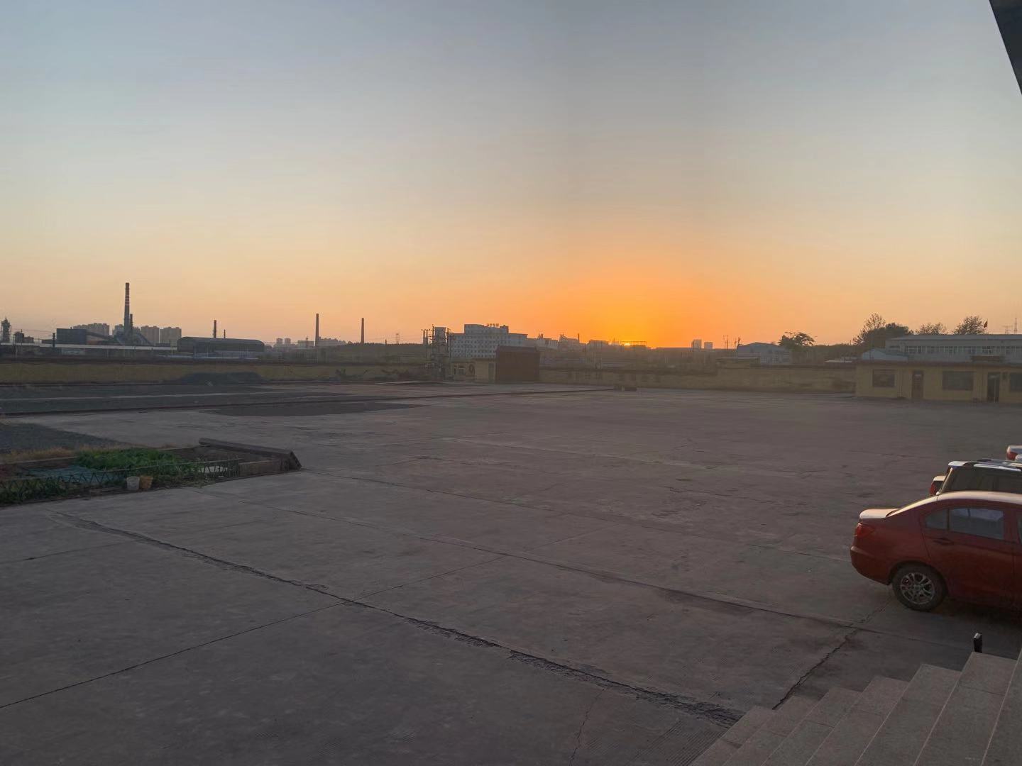 �䰲�б���·��ת�̣����д��Ͳֿ⣨д��¥���������