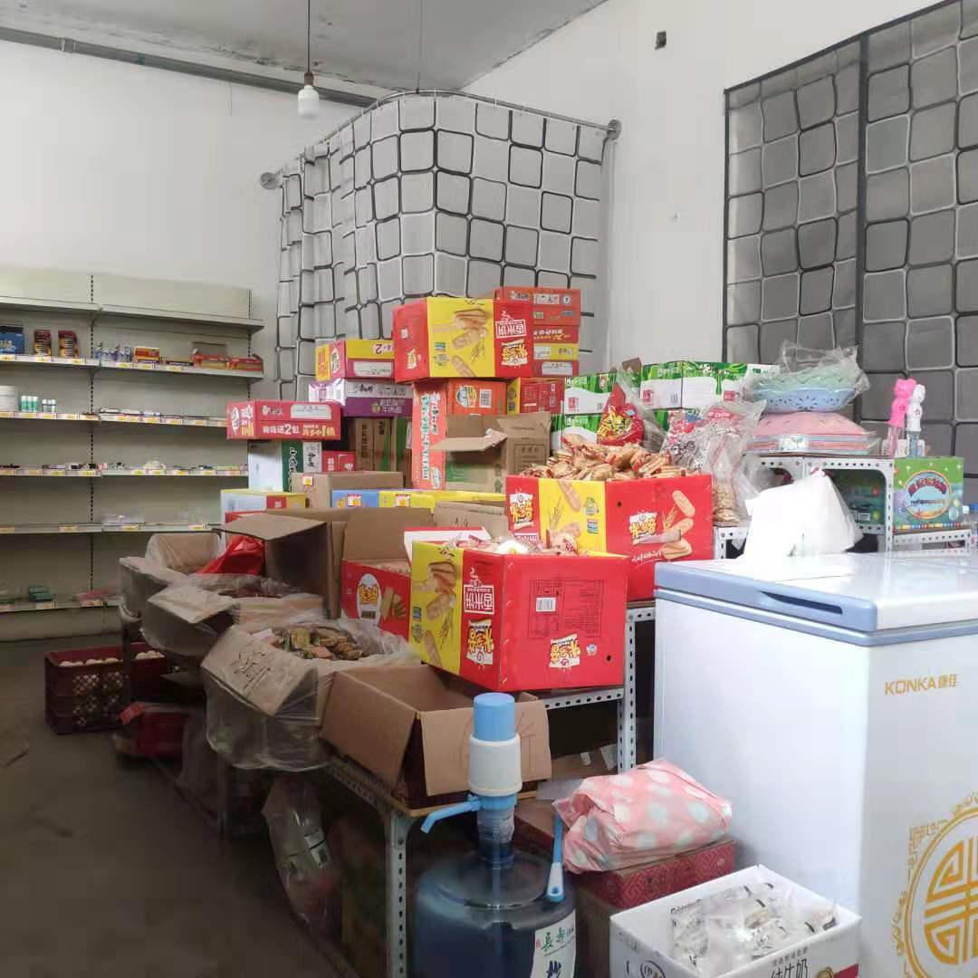 (ת��) (����ת��) ����ƻ��԰����ת��