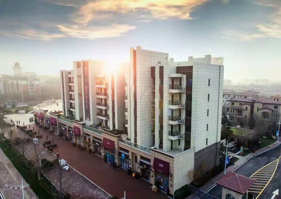 ��������䰲�̹�԰���� ����С���ſ�