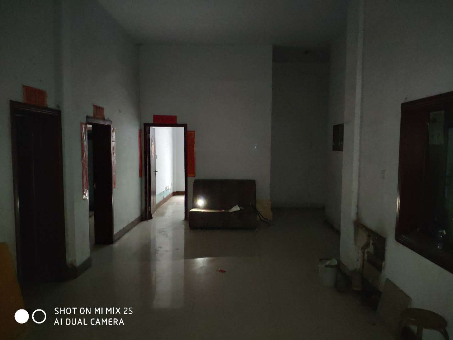 �䰲������·������·���ڷ��ݳ���13181060281