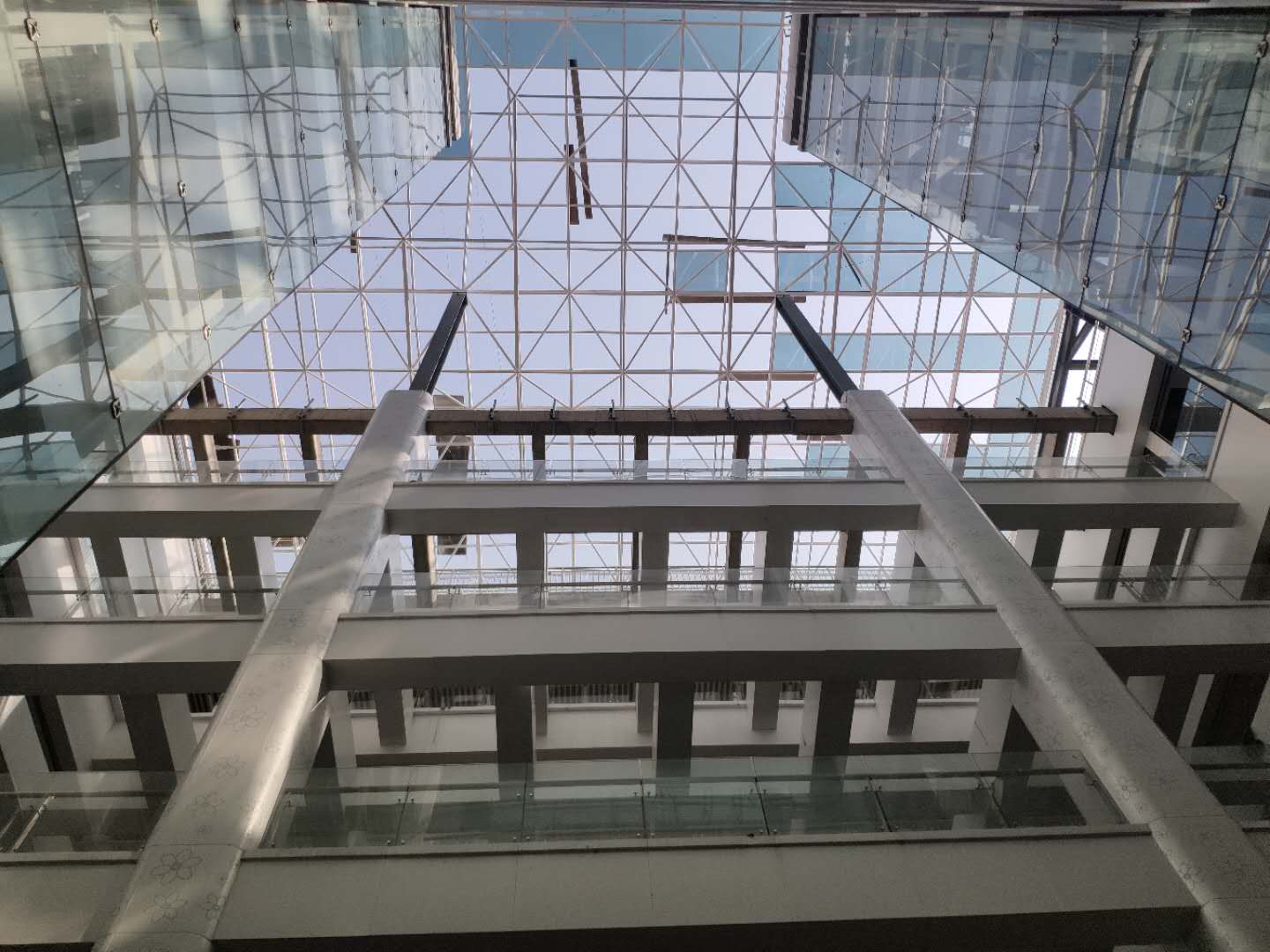 �䰲��è�̳�ʢ�����̻𱬽�����