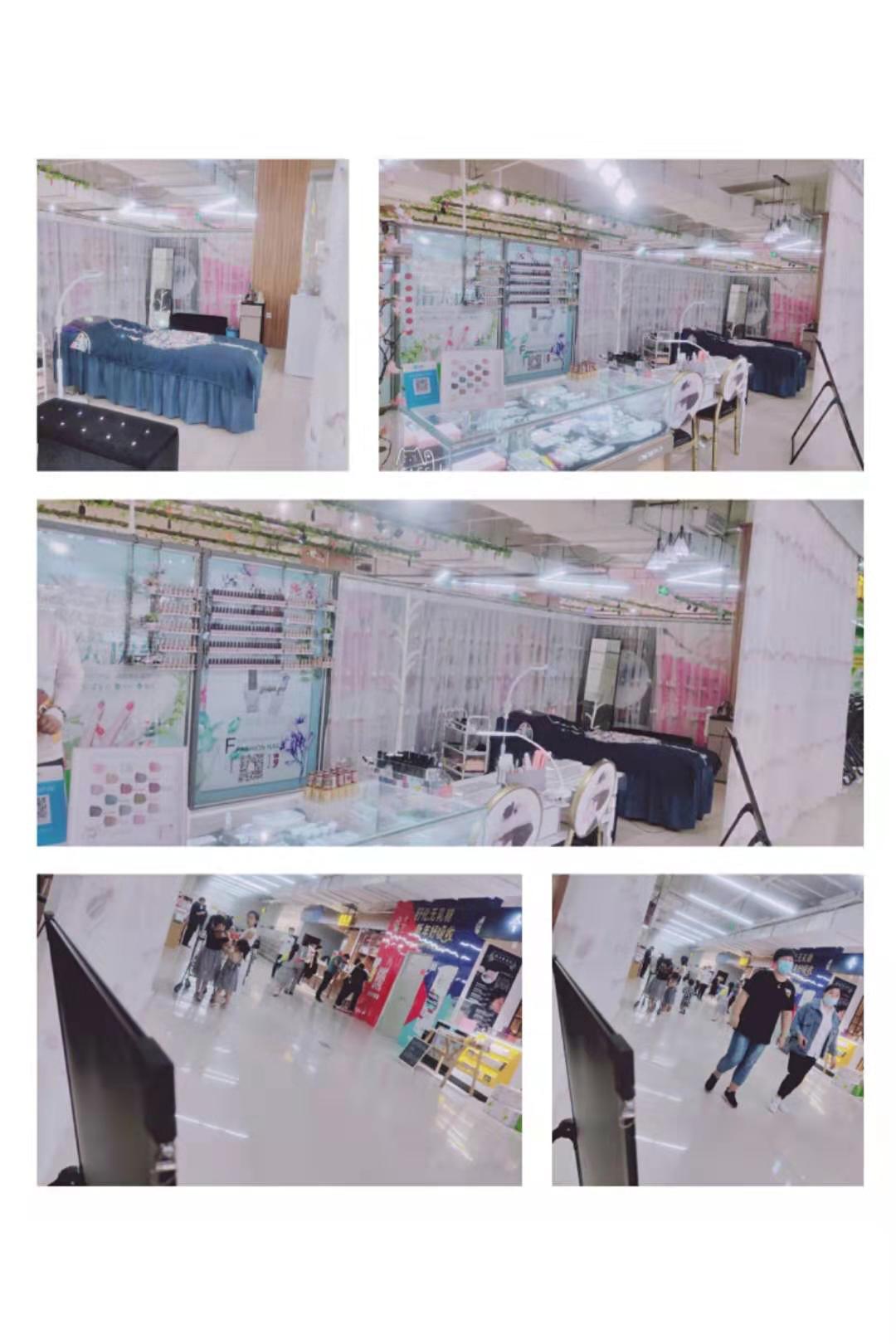 ���������׵�ת�ã��������󣬽���ӯ����