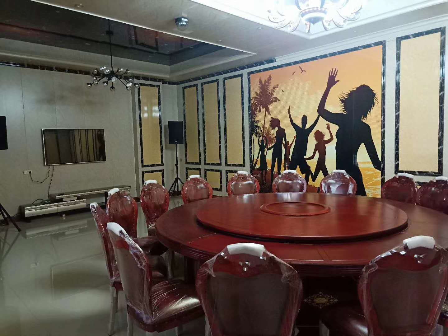 ��·��800ƽ�׷�����⣬���־��ܸ�