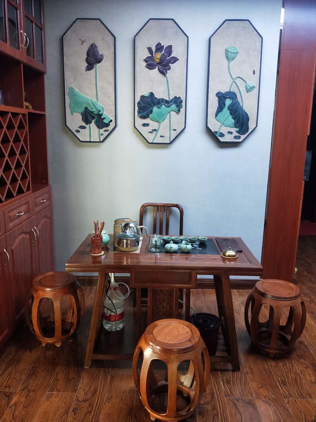 ת�øߵ�������������