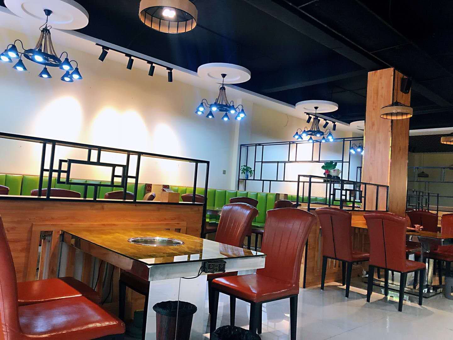 ����ת��