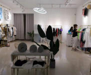 �㳡���������⣨����Ӫ��װЬñ����ױƷ�ȣ�