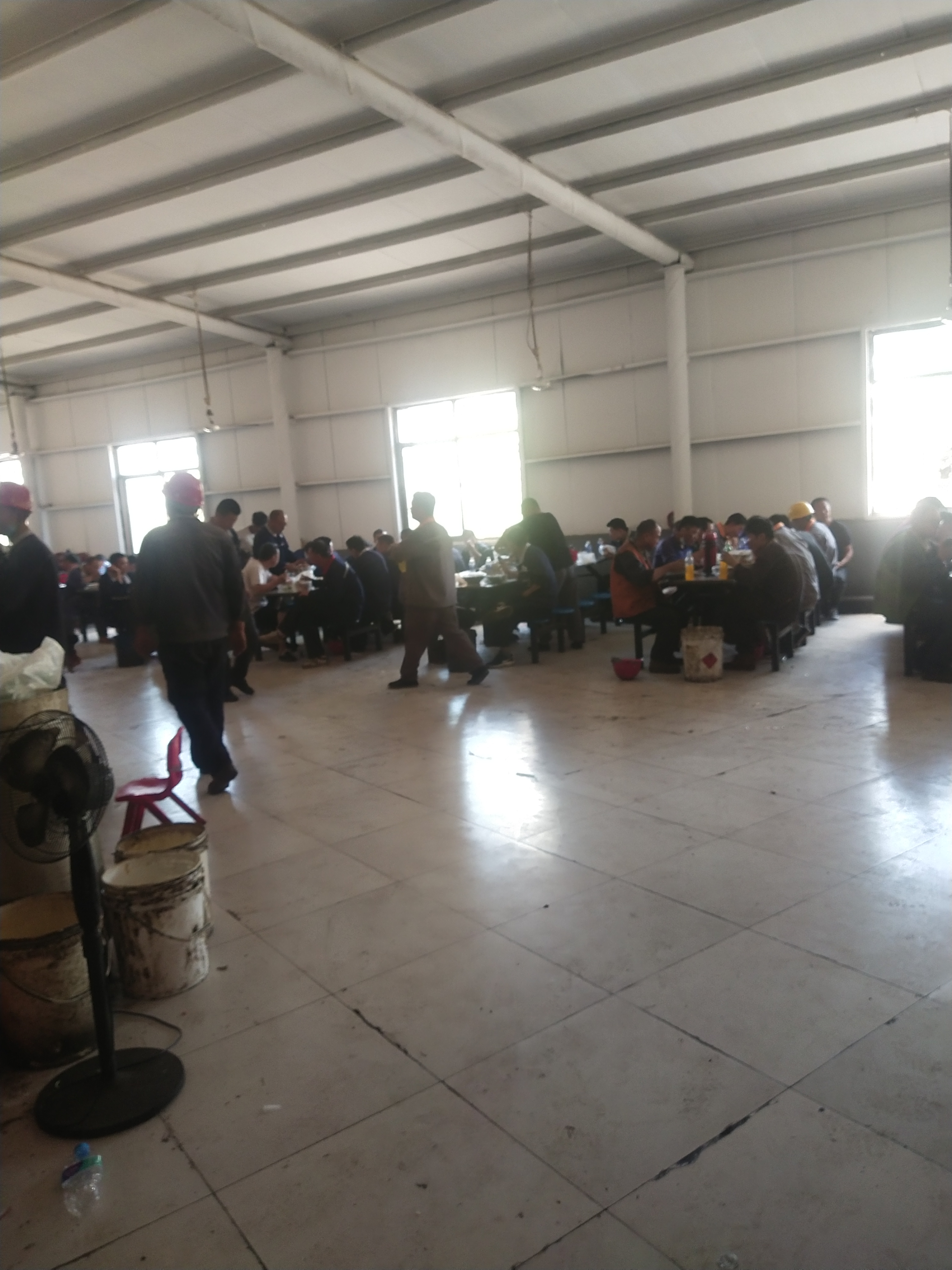 �����ڲ�����ת��