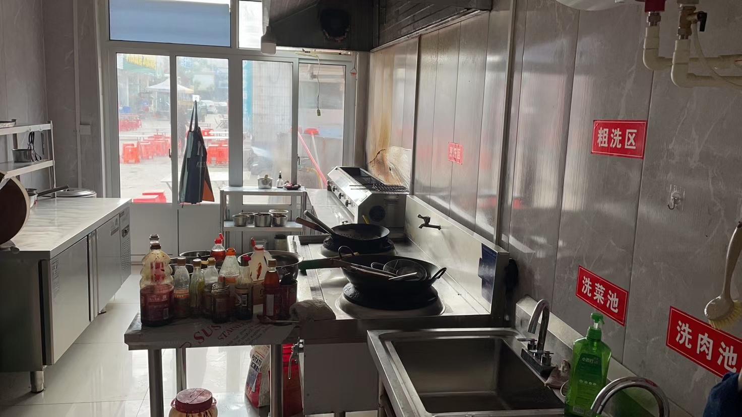 ����ת��