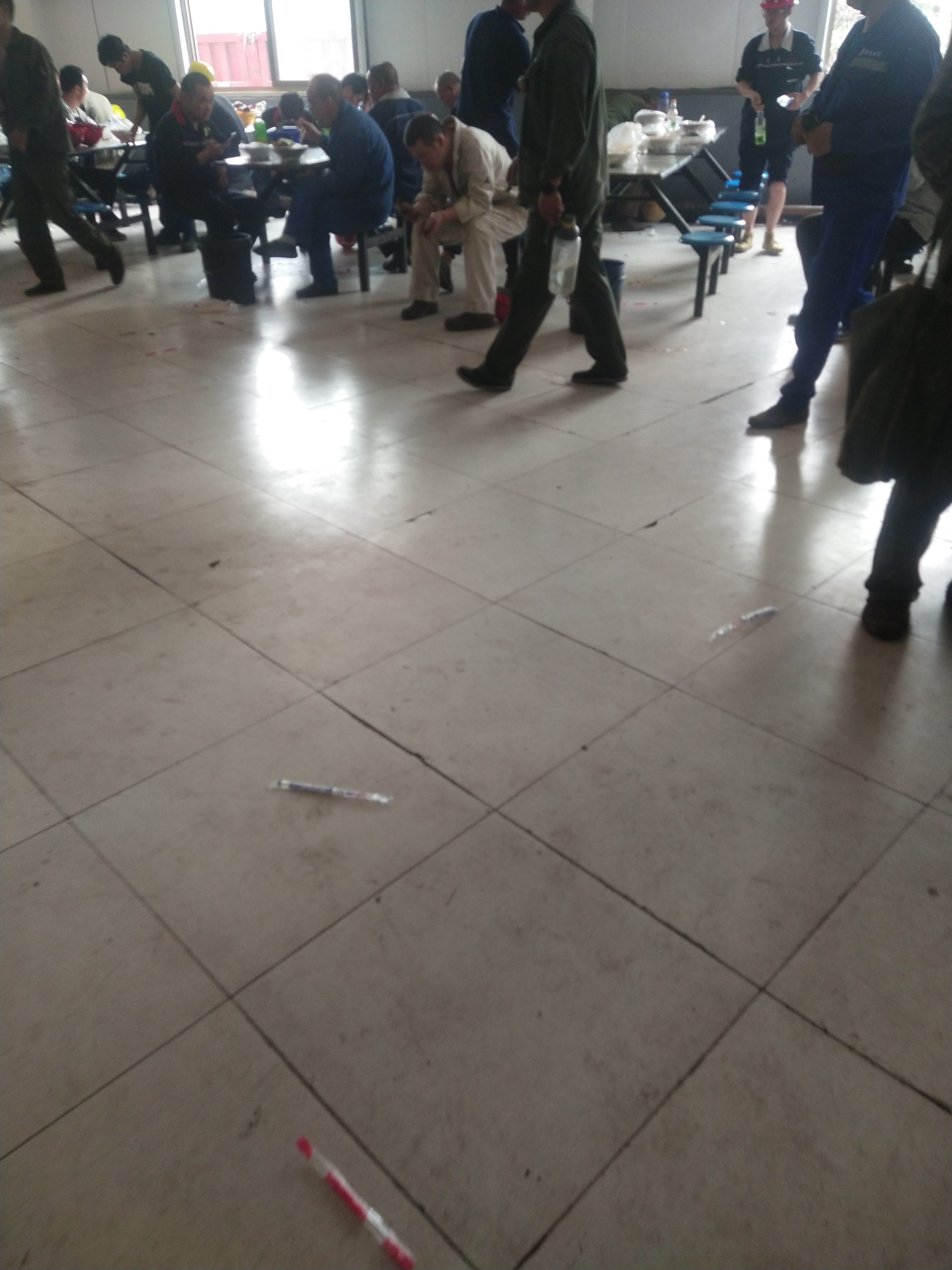 �����ڲ�С�Ե�ת��