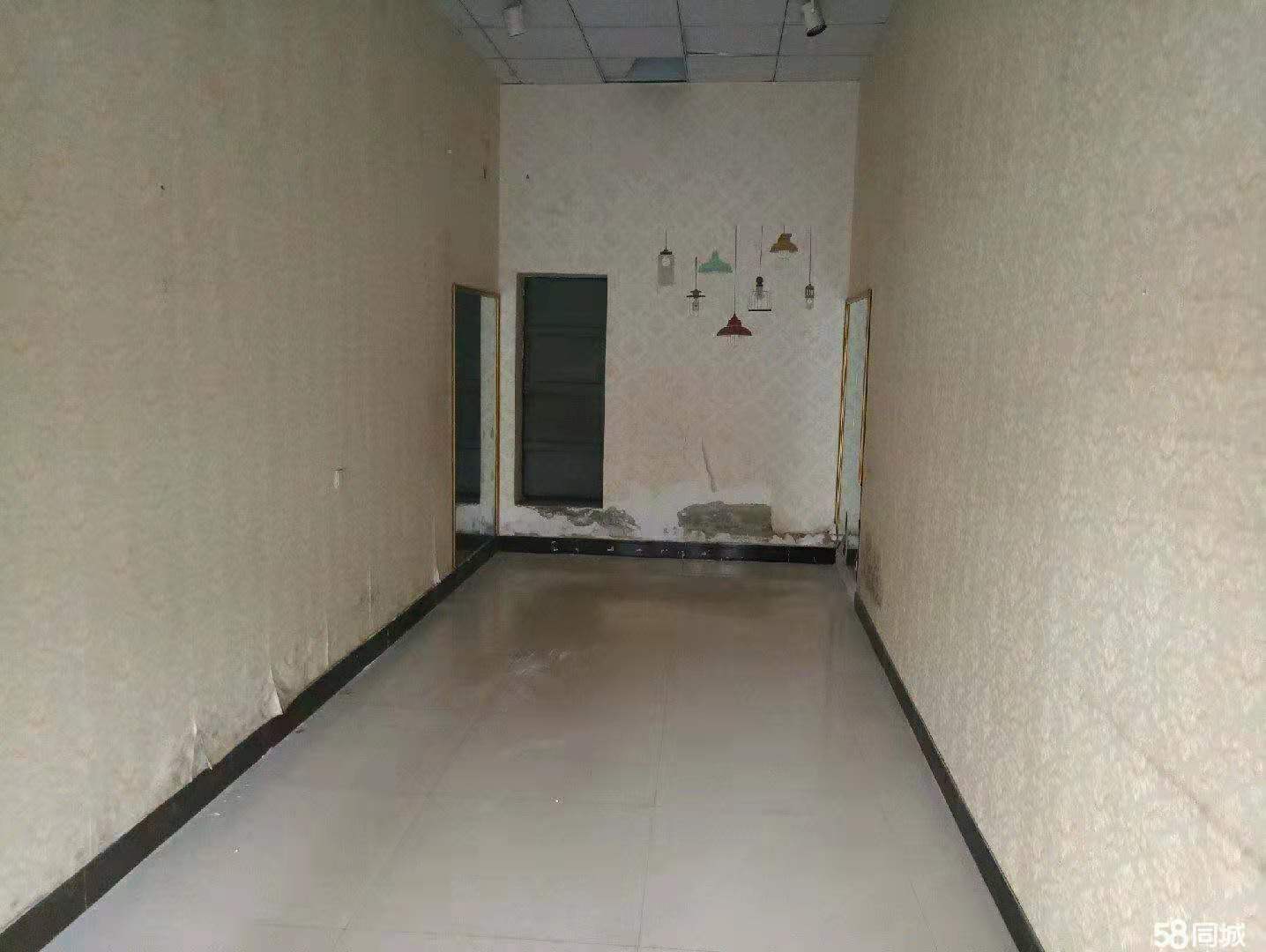 ����·����ҽԺ�������̳���