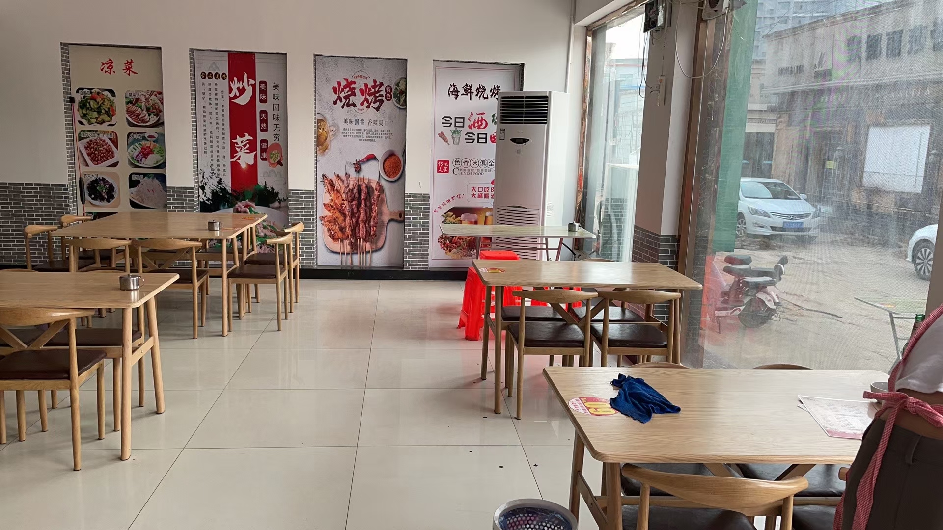 ����ת��