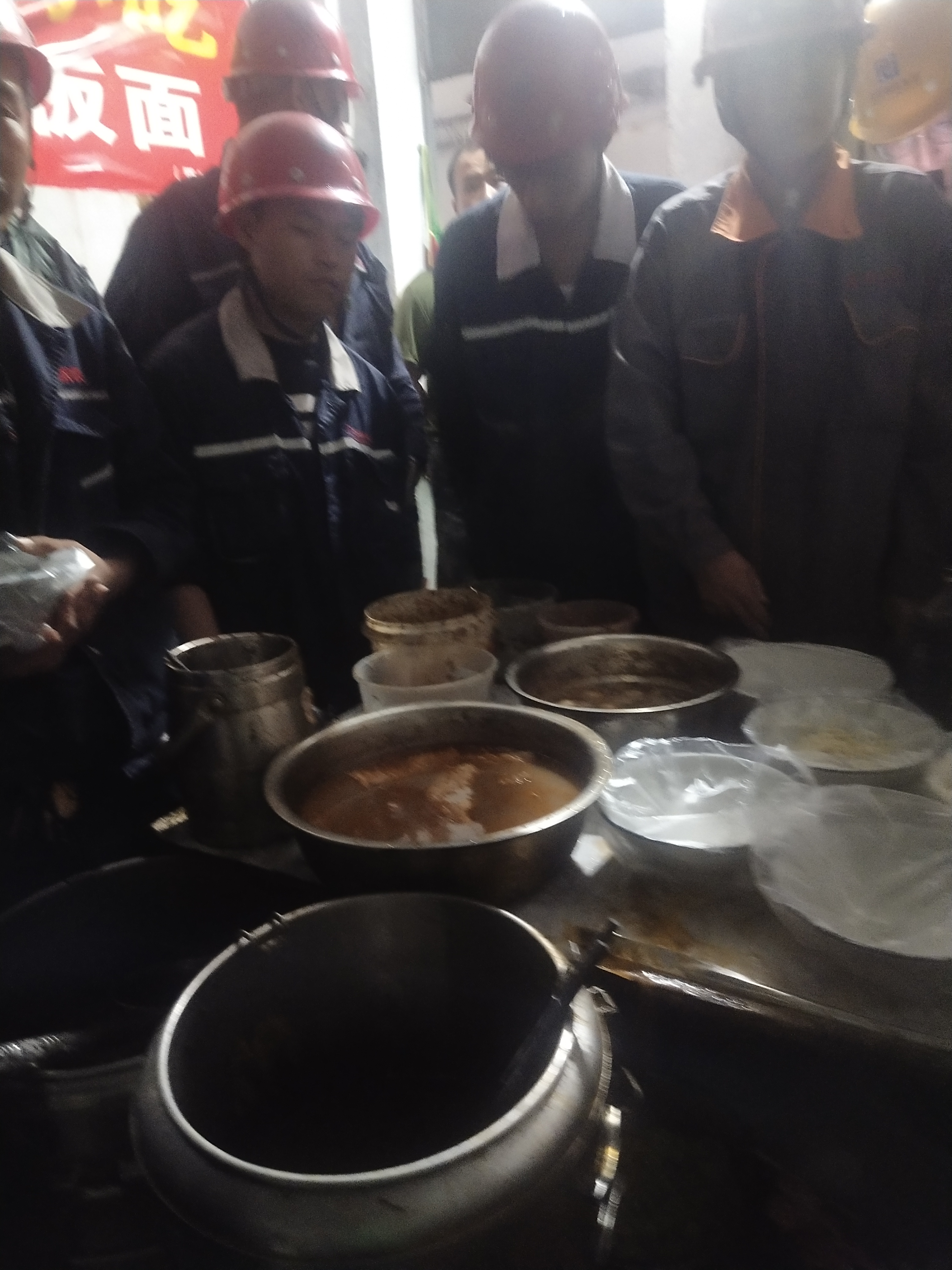 �������ڲ�С�Ե�ת��