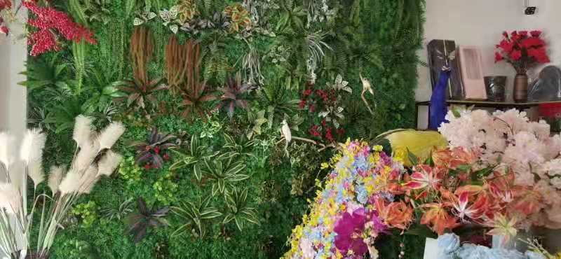 ����ת��