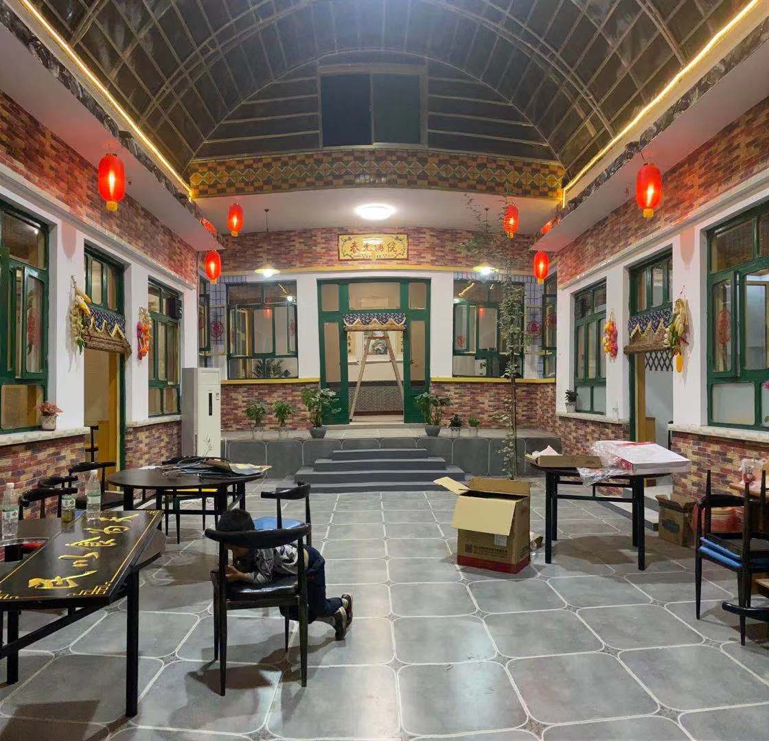 ������һ����ת��